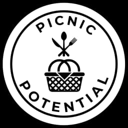 Picnic Potential