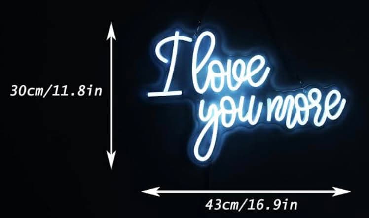 Neon Signs 2
