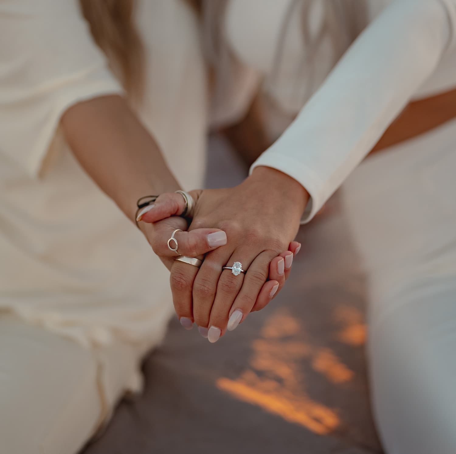 The Signature Proposal